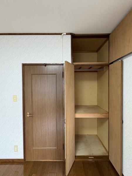 羽村市双葉町２丁目の中古一戸建て