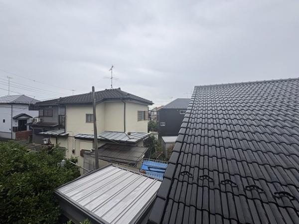 羽村市双葉町２丁目の中古一戸建て