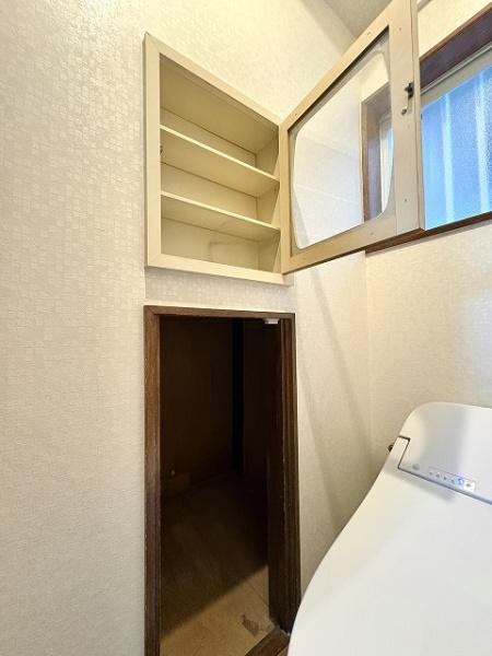 羽村市双葉町２丁目の中古一戸建て