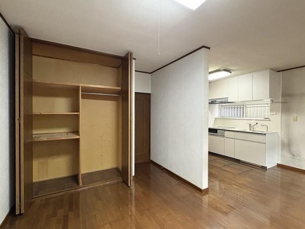 羽村市双葉町２丁目の中古一戸建て