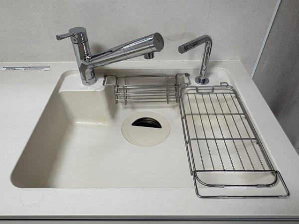 羽村市双葉町２丁目の中古一戸建て