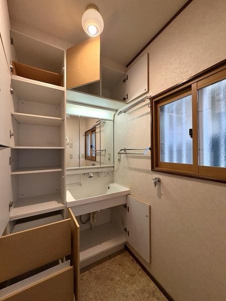 羽村市双葉町２丁目の中古一戸建て