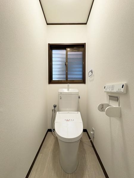 あきる野市秋川５丁目の中古一戸建て