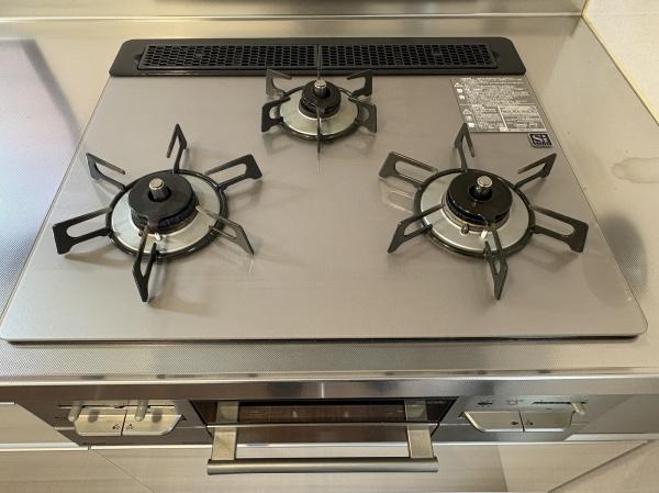 あきる野市秋川５丁目の中古一戸建て