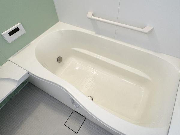 あきる野市秋川５丁目の中古一戸建て