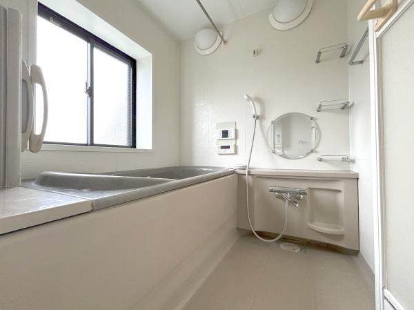 羽村市栄町１丁目の中古一戸建て