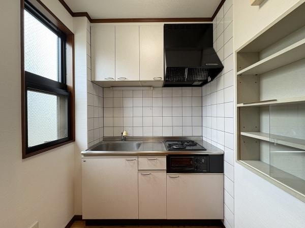 羽村市栄町１丁目の中古一戸建て