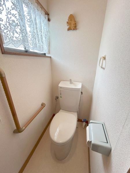 青梅市新町４丁目の中古一戸建て