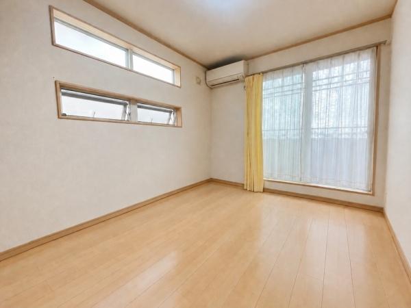 西多摩郡日の出町大字平井の中古一戸建て