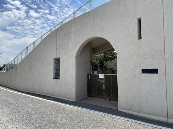 西多摩郡日の出町大字平井の中古一戸建て(さくらぎ保育園)