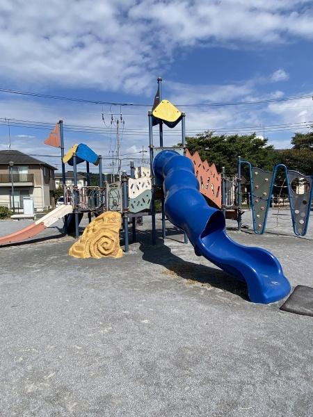 西多摩郡日の出町大字平井の中古一戸建て(三吉野桜木中央公園)