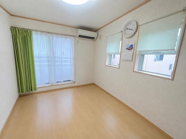 西多摩郡日の出町大字平井の中古一戸建て