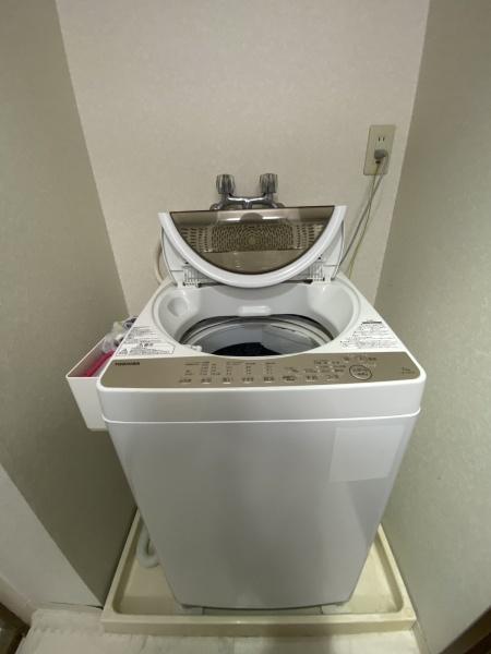 センチュリー河辺パート3