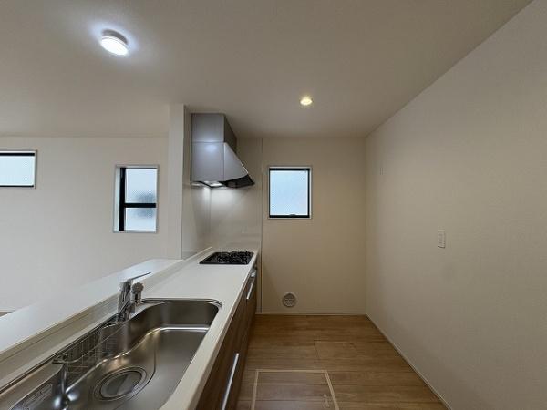 西多摩郡日の出町大字大久野の新築一戸建