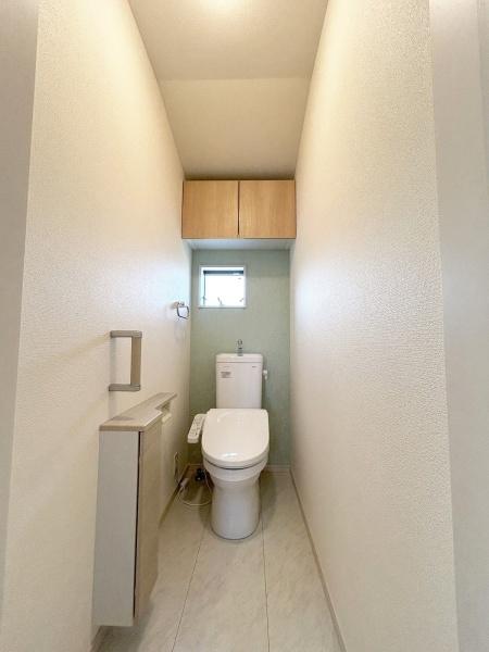 羽村市羽中３丁目の中古一戸建て