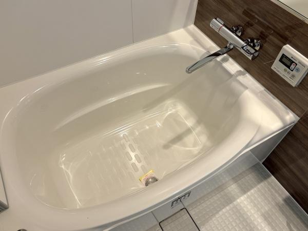 青梅サニーハイツ