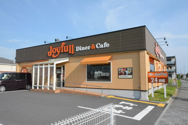 大成町二丁目新築戸建て(ジョイフル越谷レイクタウン店)