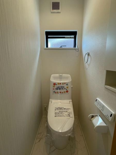 大成町二丁目新築戸建て
