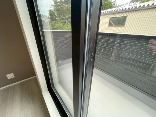 大成町二丁目新築戸建て