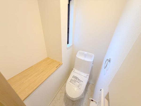 大成町二丁目新築戸建て