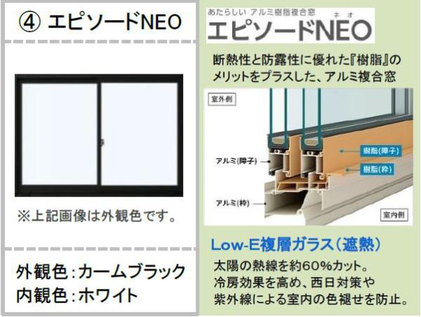 谷塚仲町新築戸建て