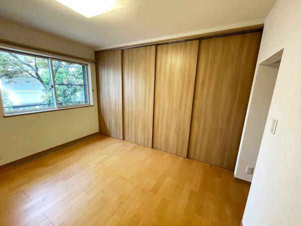 越谷市登戸町の中古一戸建て
