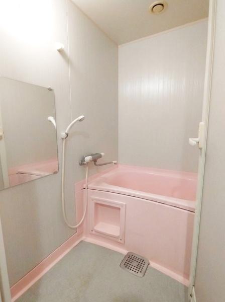 ハイツ越谷