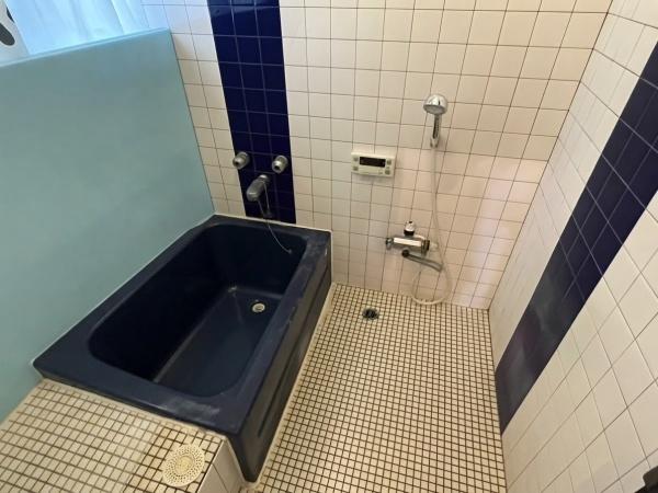 越谷市登戸町の中古一戸建て