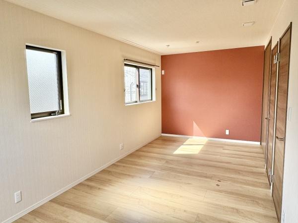 高槻市東和町の中古一戸建て