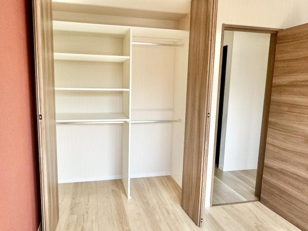 高槻市東和町の中古一戸建て