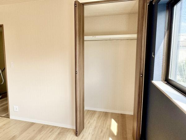 高槻市東和町の中古一戸建て