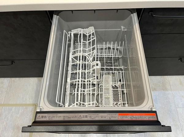 高槻市川西町３丁目の中古一戸建て