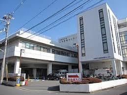 高槻市川西町3丁目の中古一戸建て(大阪府三島救命救急センター)