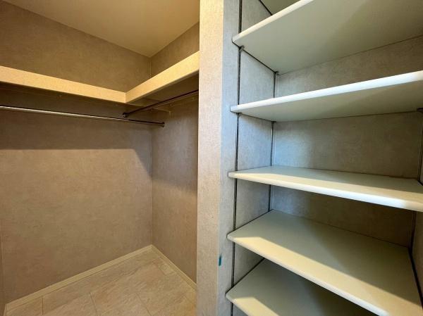 高槻市川西町３丁目の中古一戸建て