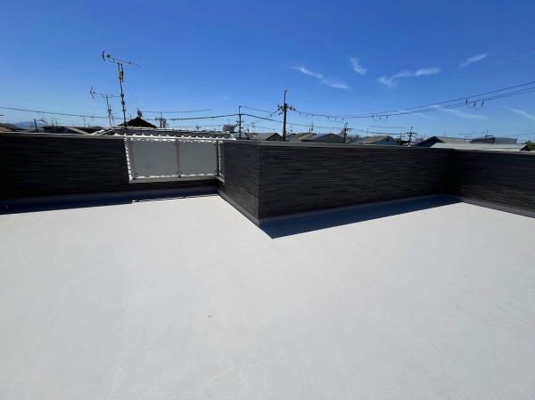 高槻市川西町３丁目の中古一戸建て