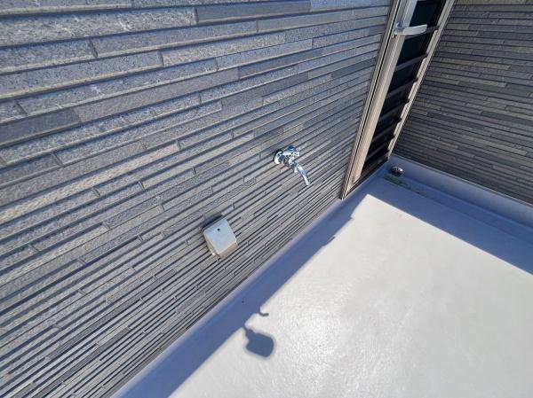 高槻市川西町３丁目の中古一戸建て