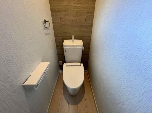 高槻市大蔵司２丁目の新築一戸建