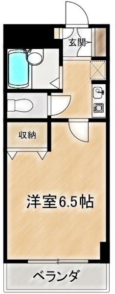 プロニティ21