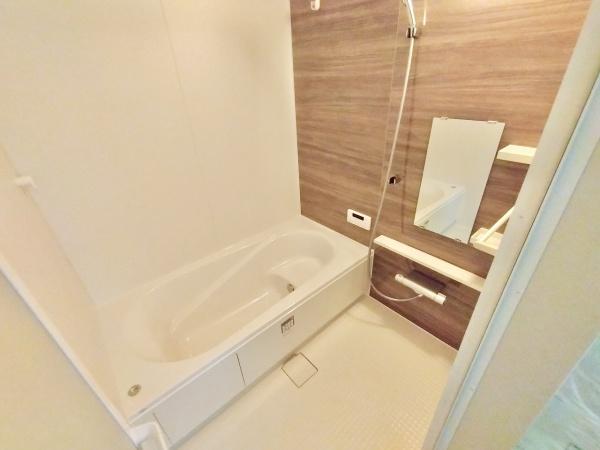 高槻市柳川町２丁目の新築一戸建