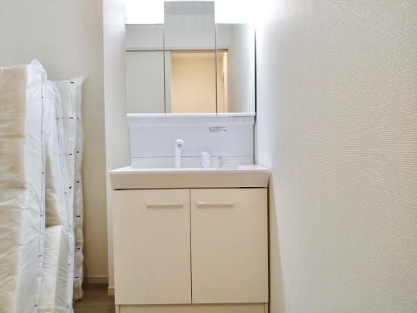高槻市柳川町２丁目の新築一戸建