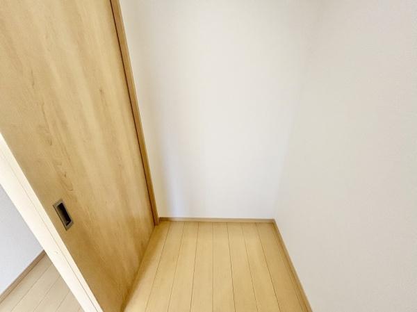 高槻市津之江町３丁目の新築一戸建