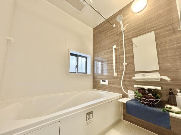 高槻市津之江町３丁目の新築一戸建