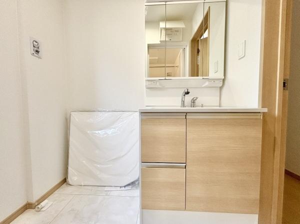 高槻市津之江町３丁目の新築一戸建