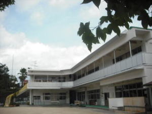 高槻市日吉台四番町の新築一戸建(日吉台幼稚園)