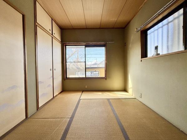 高槻市真上町６丁目の中古一戸建て