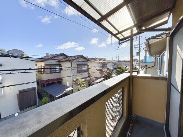 高槻市真上町６丁目の中古一戸建て
