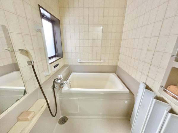 高槻市真上町６丁目の中古一戸建て