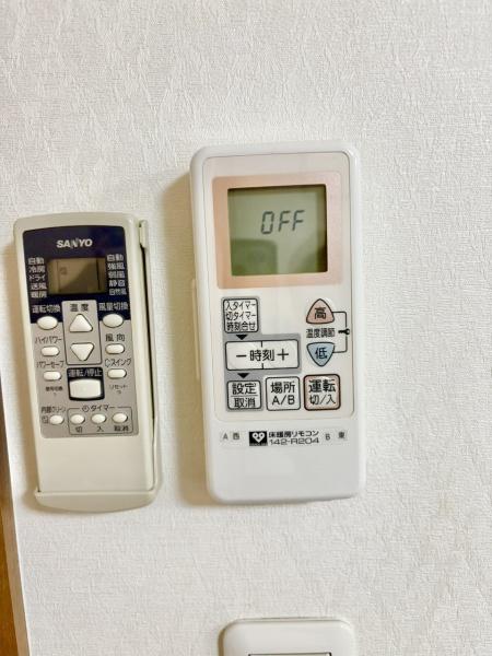 高槻市真上町６丁目の中古一戸建て
