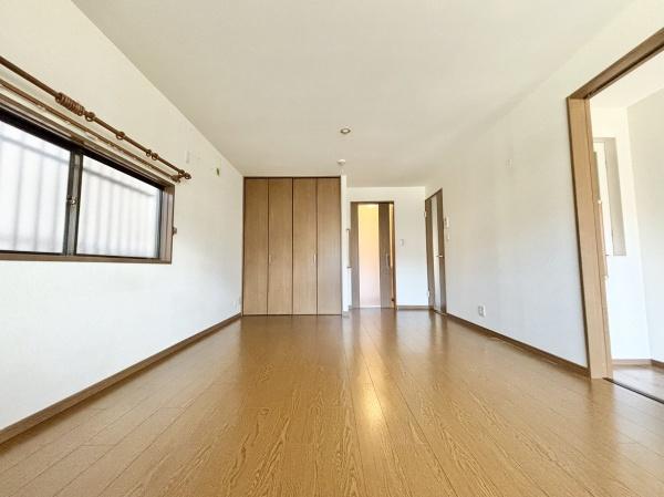 高槻市真上町６丁目の中古一戸建て