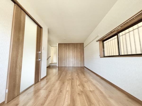 高槻市真上町６丁目の中古一戸建て